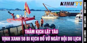Lật Tàu